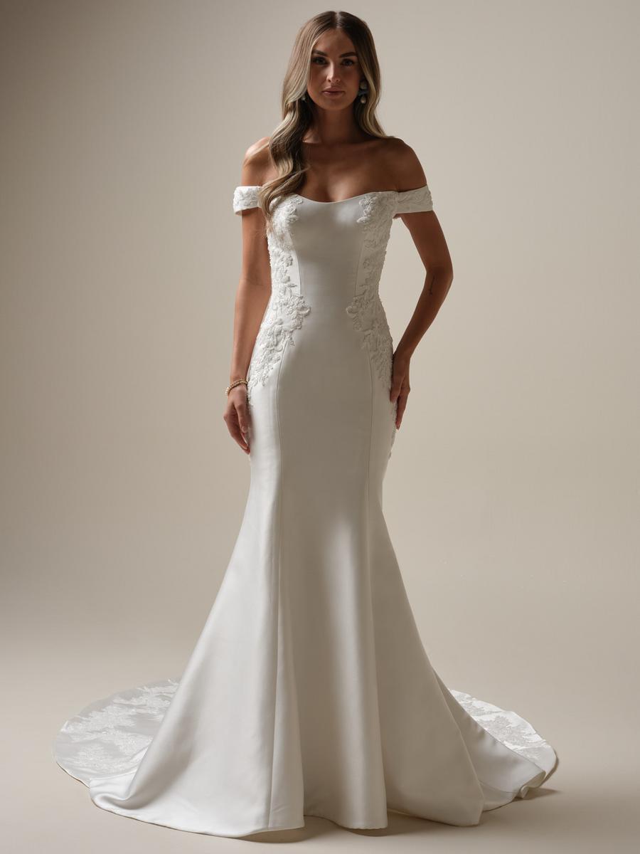 princess polly baby blue dress Shop Beaded Wedding Dresses and Gowns in Dallas