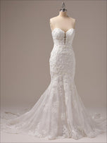 Maggie Sottero Designs Dress 25MS905B02