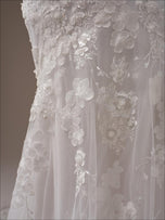 Maggie Sottero Designs Dress 25MS905B02