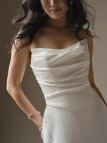 Maggie Sottero Designs Dress 26MS472A01