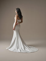 Maggie Sottero Designs Dress 26MS472A01