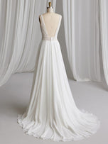 Maggie Sottero Designs Dress 23MS650