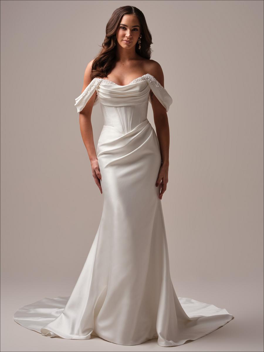 Shop Wedding Dresses and Gowns Online | Terry Costa Shop Wedding Dresses and Gowns Online | Terry Costa