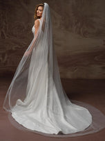 Maggie Sottero Designs Dress F6MS042B01