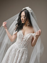 Maggie Sottero Designs Dress 26MS450A01