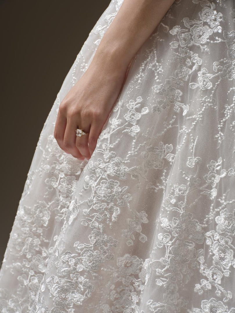 Maggie Sottero Designs Dress 26MS450A01