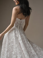 Maggie Sottero Designs Dress 26MS450A01