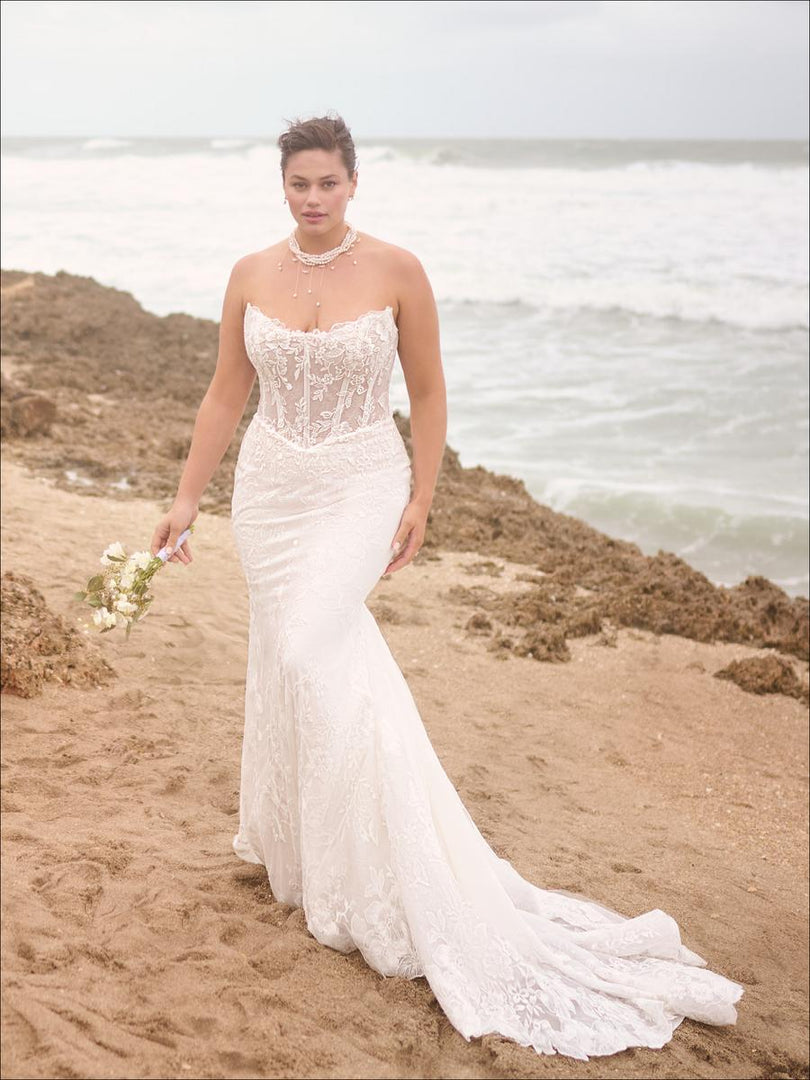 Maggie Sottero