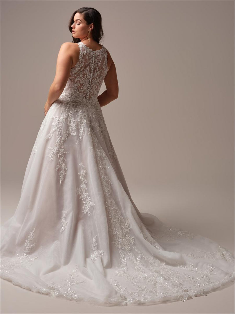Maggie Sottero