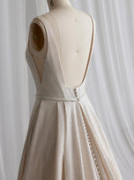 Maggie Sottero Designs Dress 23MS644