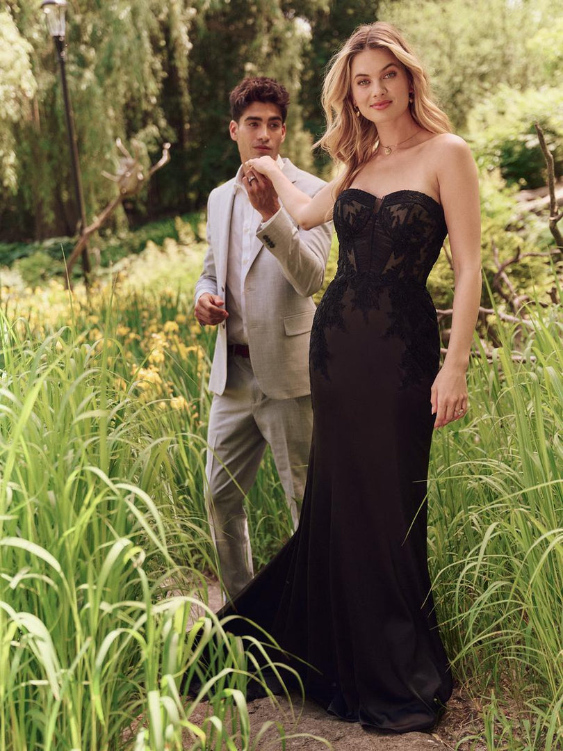 Maggie Sottero Designs "Persephone" Dress 25MW326A01 Maggie Sottero Designs "Persephone" Dress 25MW326A01