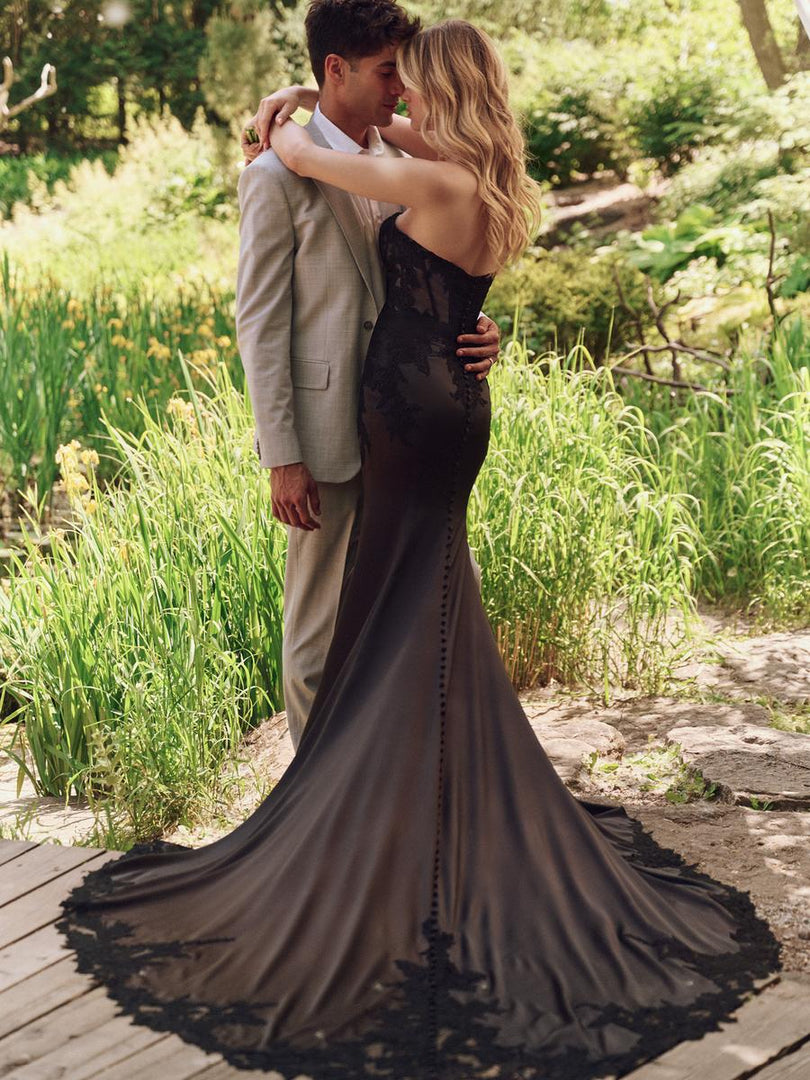 Maggie Sottero Designs "Persephone" Dress 25MW326A01 Maggie Sottero Designs "Persephone" Dress 25MW326A01