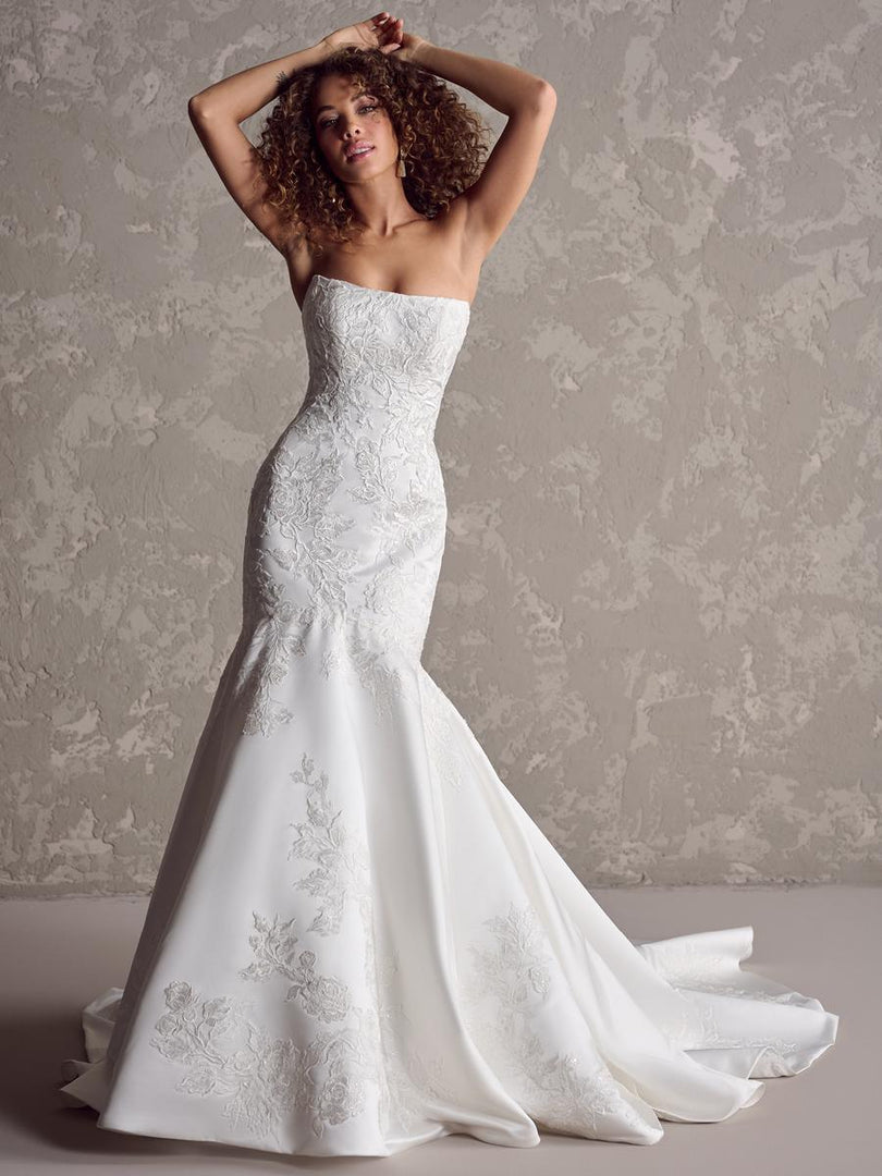 Maggie Sottero