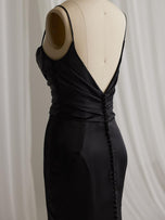 Maggie Sottero Designs Dress 23MW689