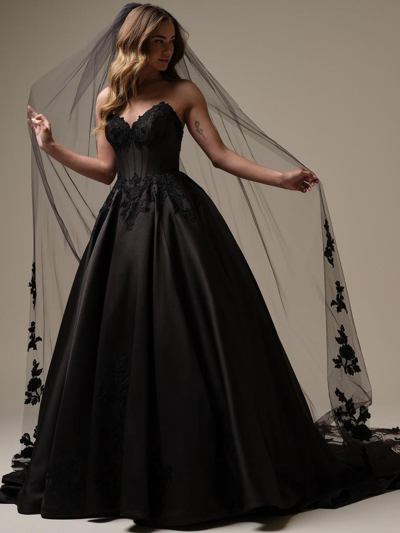 Maggie Sottero Designs