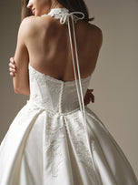 Maggie Sottero Designs Dress 26MS462A01