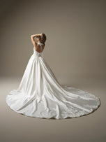 Maggie Sottero Designs Dress 26MS462A01