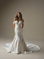 Maggie Sottero Designs Dress 26MS462A01
