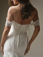 Maggie Sottero Designs Dress 26MS462A01