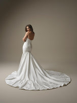 Maggie Sottero Designs Dress 26MS462A01