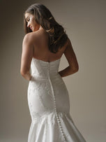 Maggie Sottero Designs Dress 26MS462A01