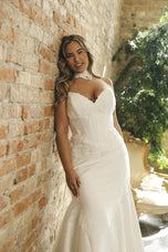 Maggie Sottero Designs Dress 26MS462A01