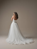 Maggie Sottero Designs Dress 26MS480A01