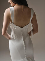 Maggie Sottero Designs Dress 26MZ408A01