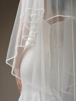 Maggie Sottero Designs Dress 26MZ408A01