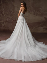 Maggie Sottero Designs Dress F6MB052A01