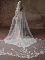Maggie Sottero Designs Dress F6MB052A01