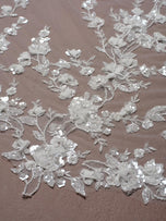 Maggie Sottero Designs Dress F6MB052A01
