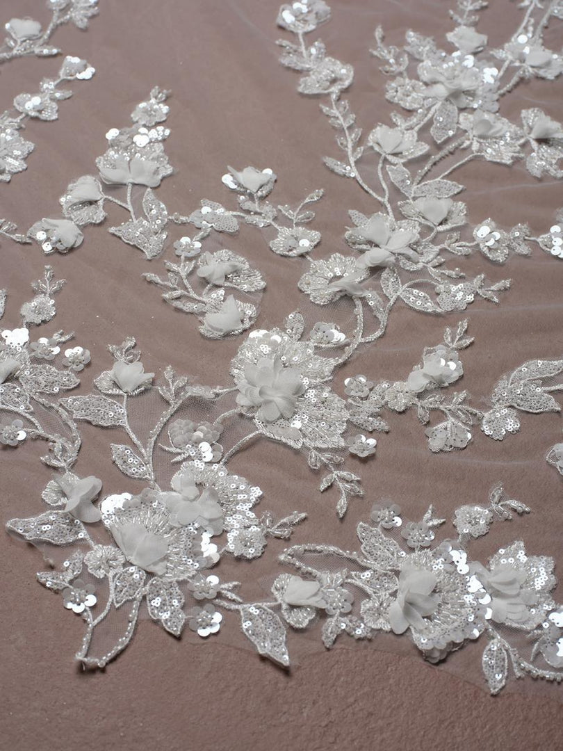 Maggie Sottero Designs Dress F6MB052A01