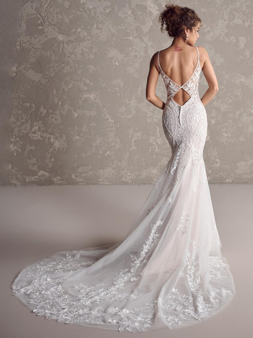 Maggie Sottero