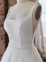 Maggie Sottero Designs Dress 22MT535