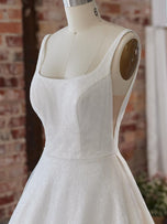 Maggie Sottero Designs Dress 22MT535