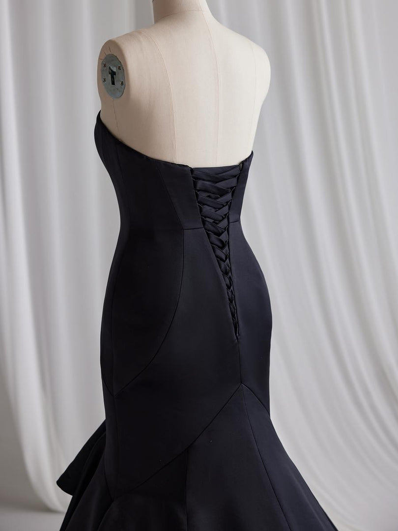 Maggie Sottero Designs Dress 23MC604A01