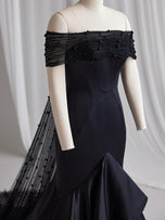 Maggie Sottero Designs Dress 23MC604A01
