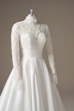 Maggie Sottero Designs Dress 26MK431B01