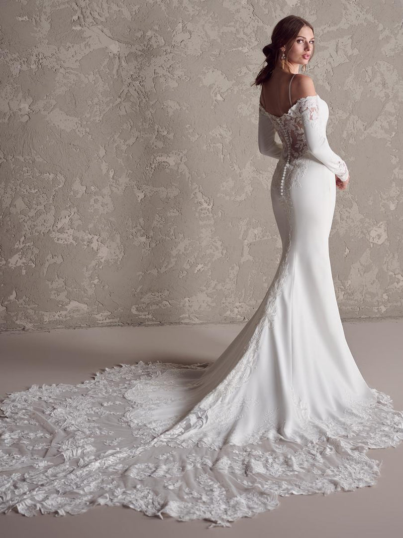 Maggie Sottero