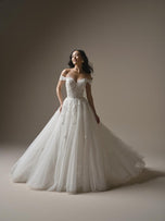 Maggie Sottero Designs Dress 26MK465A01