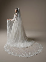 Maggie Sottero Designs Dress 26MK465A01