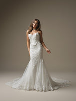 Maggie Sottero Designs Dress 26MB398A01