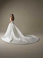 Maggie Sottero Designs Dress 26MB398A01