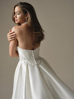 Maggie Sottero Designs Dress 26MB398A01