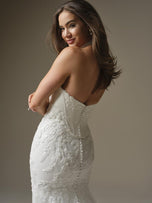 Maggie Sottero Designs Dress 26MB398A01