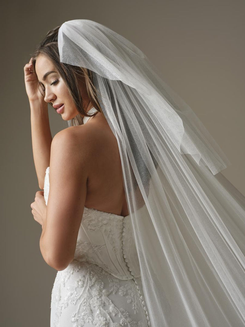 Maggie Sottero Designs Dress 26MB398A01