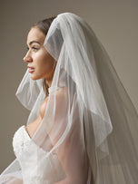 Maggie Sottero Designs Dress 26MB398A01