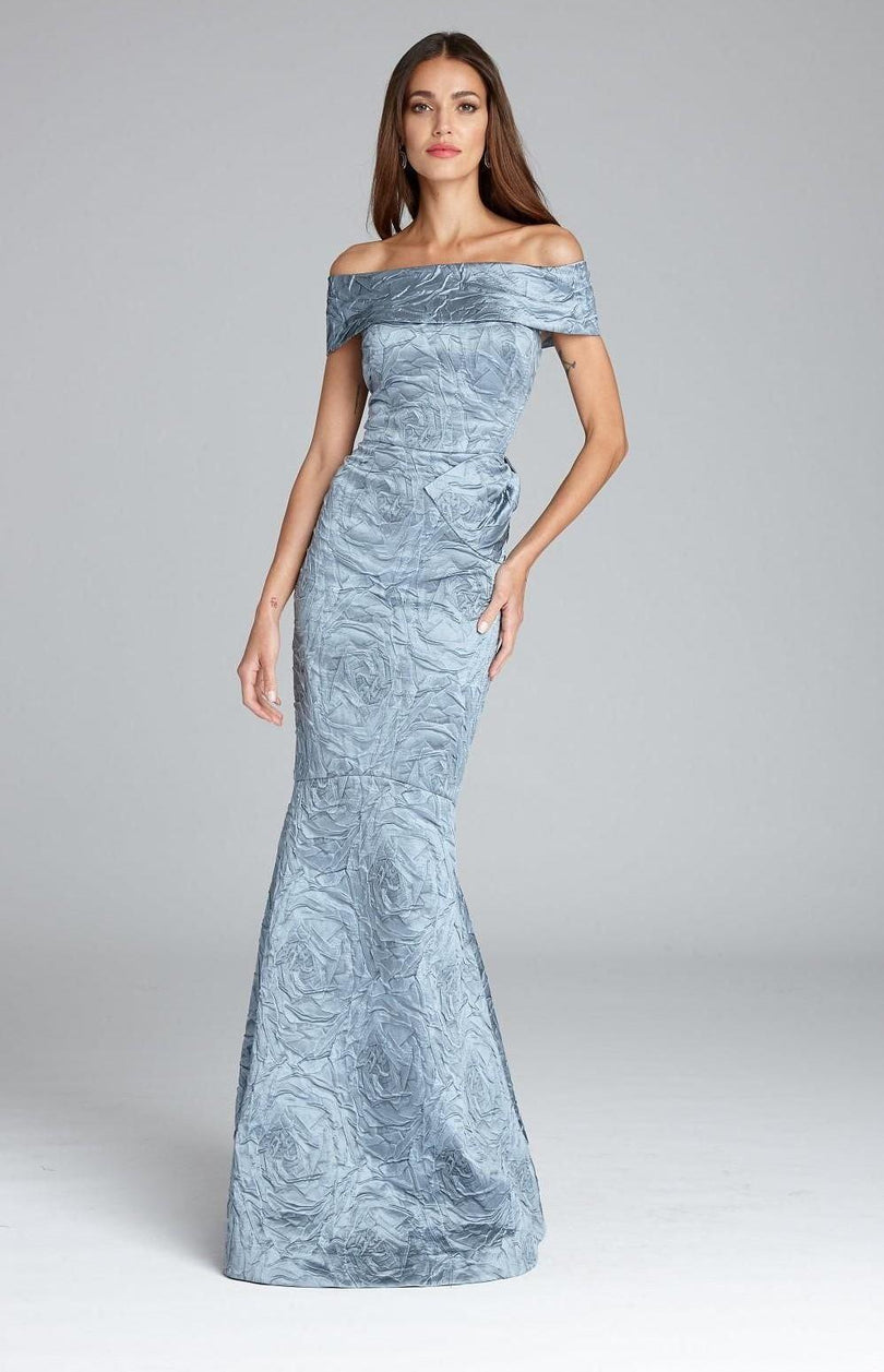 One Shoulder Dress Nordstrom Teri Jon Dresses Teri Jon Off The Shoulder Jacquard Evening Gown 97019 One Shoulder Dress Nordstrom Teri Jon Dresses Teri Jon Off The Shoulder Jacquard Evening Gown 97019