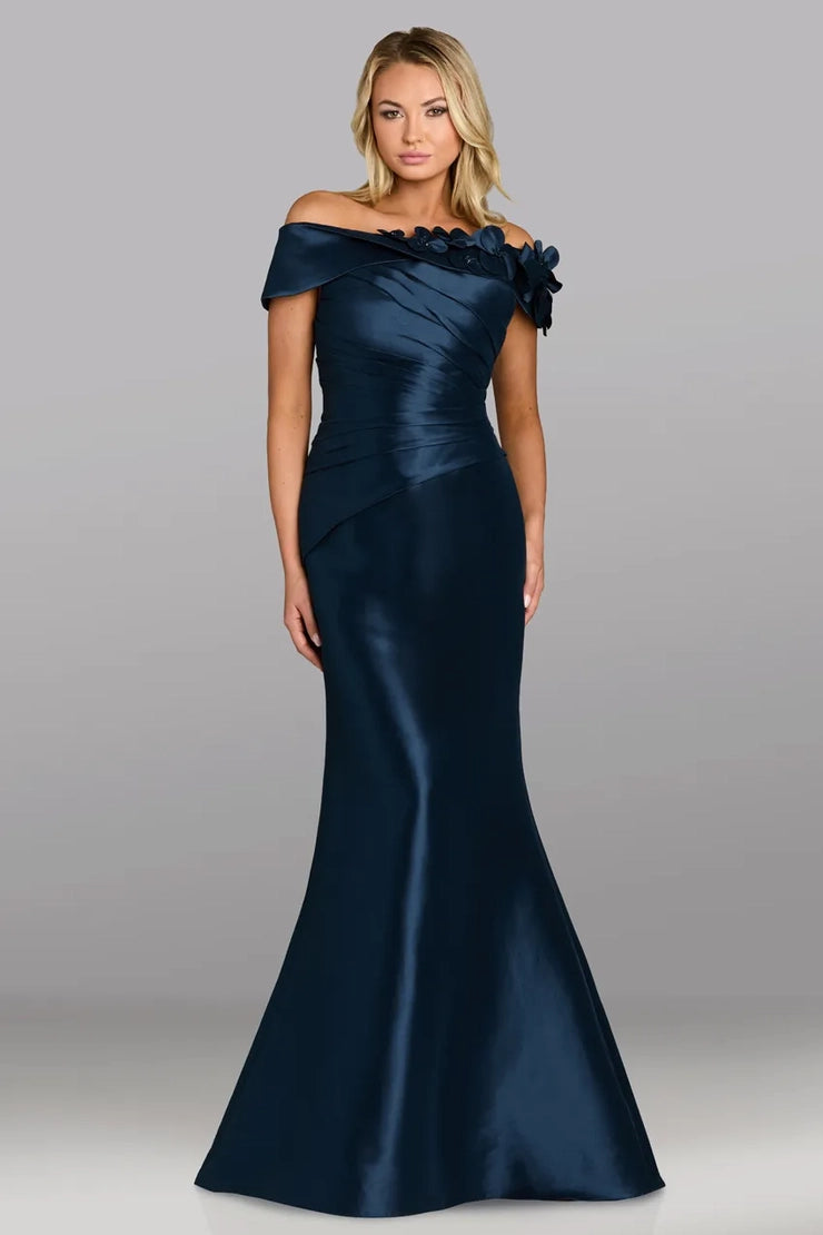 Feriani Couture Dress 18639